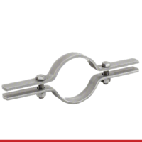 HANGERS-HYDRAZORBE-AND-EMPIRE-RISER-CLAMP